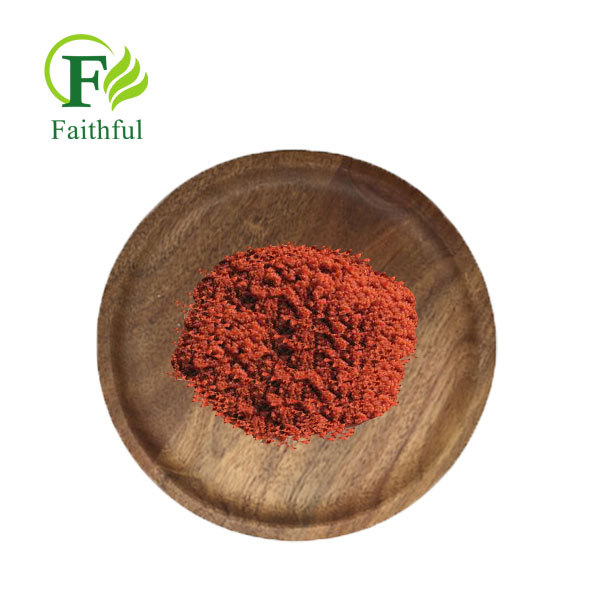 Is 5-Amino-1MQ the key to unlocking the fat problem?